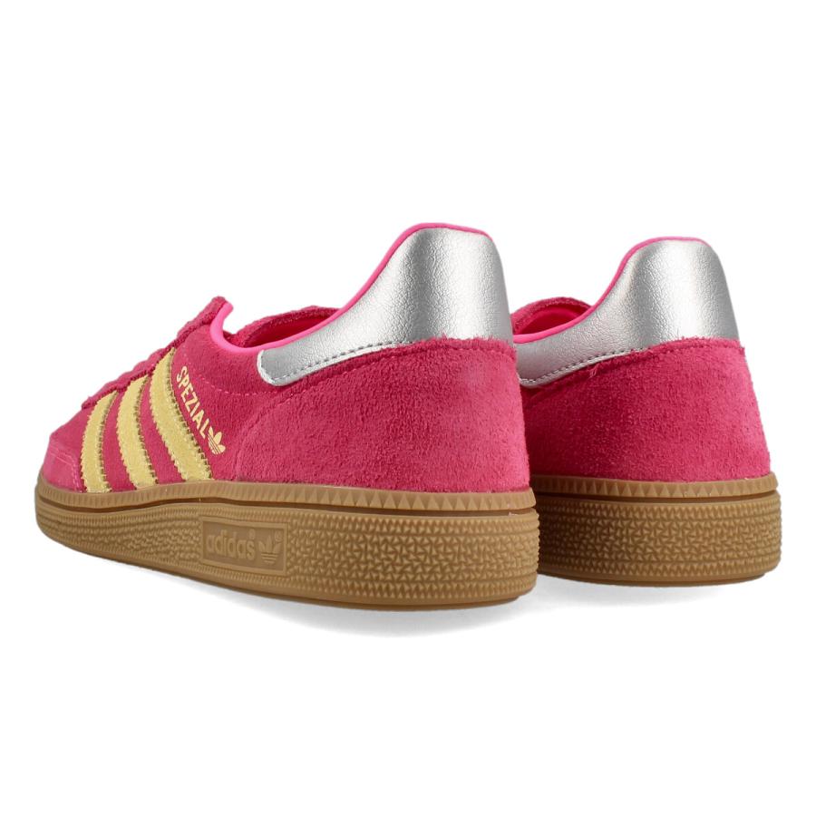 adidas Originals HANDBALL SPEZIAL アディダス ハンドボール adidas Originals HANDBALL SPEZIAL アディダス ハンドボール
