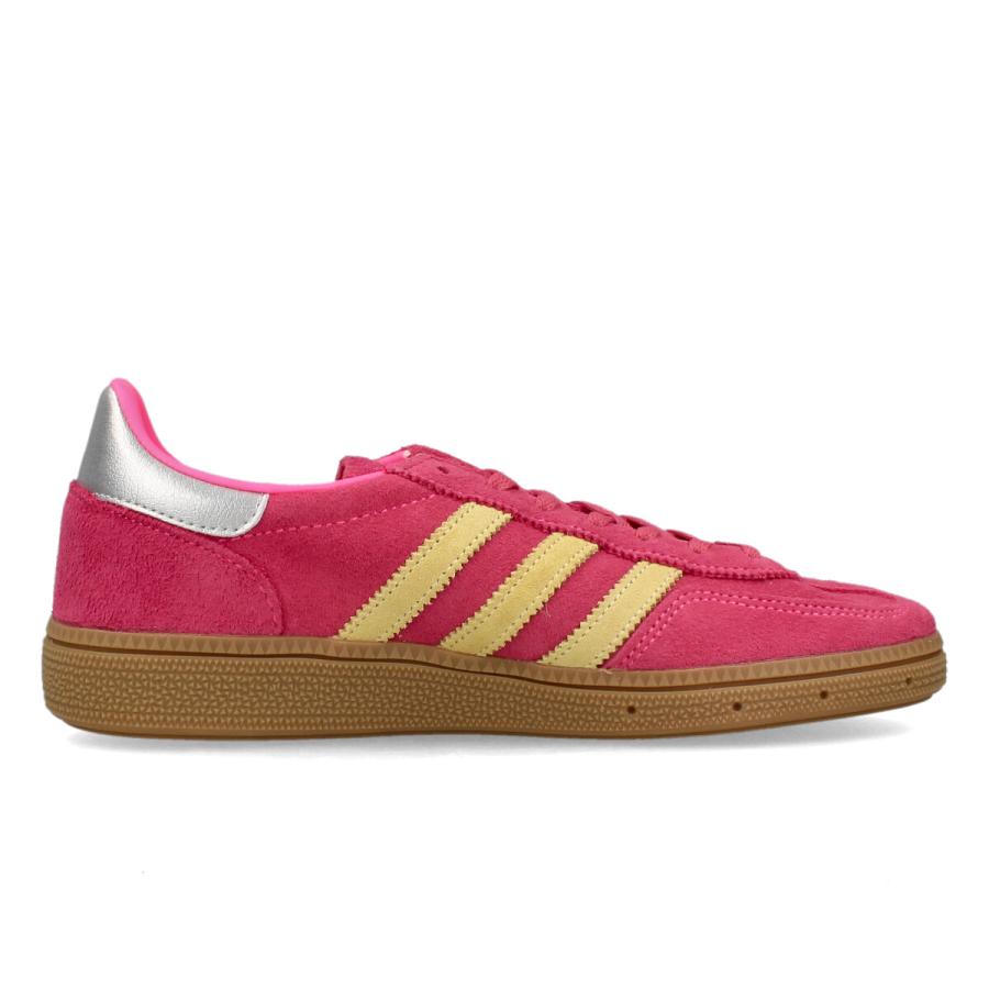 adidas Originals HANDBALL SPEZIAL アディダス ハンドボール adidas Originals HANDBALL SPEZIAL アディダス ハンドボール