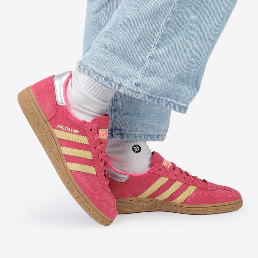 adidas Originals HANDBALL SPEZIAL アディダス ハンドボール adidas Originals HANDBALL SPEZIAL アディダス ハンドボール