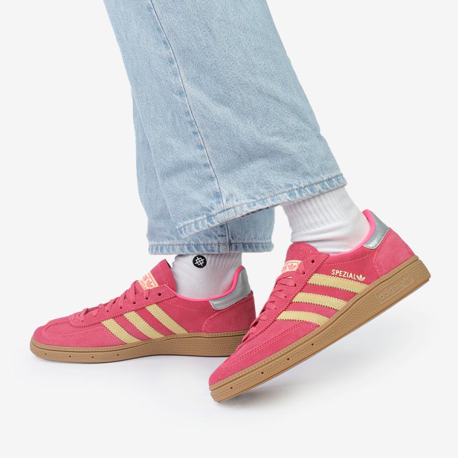 adidas Originals HANDBALL SPEZIAL アディダス ハンドボール adidas Originals HANDBALL SPEZIAL アディダス ハンドボール