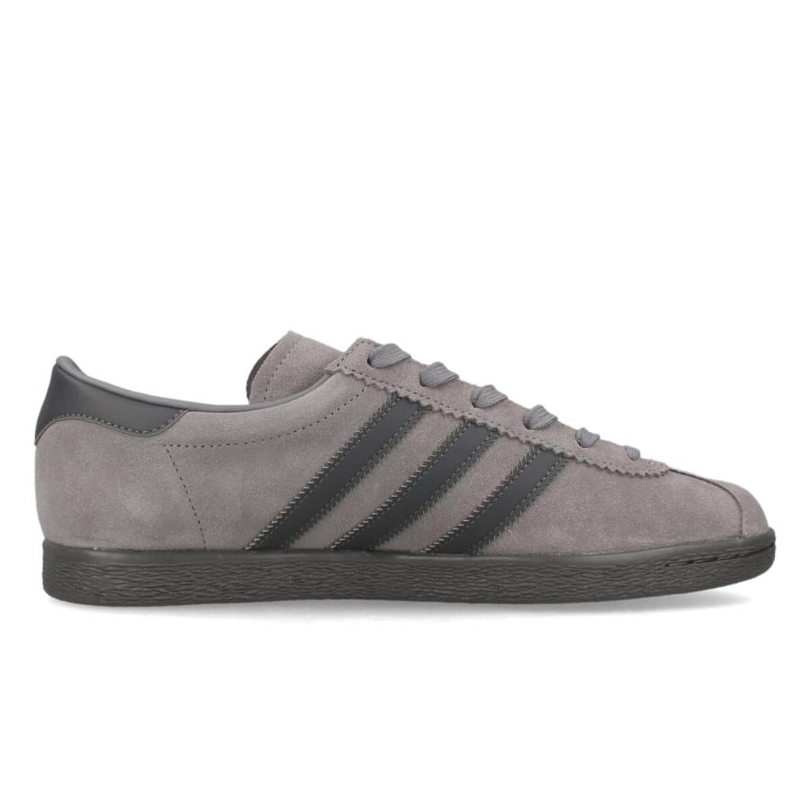 adidas Originals STADT アディダス シュタット メンズ adidas Originals STADT アディダス シュタット メンズ