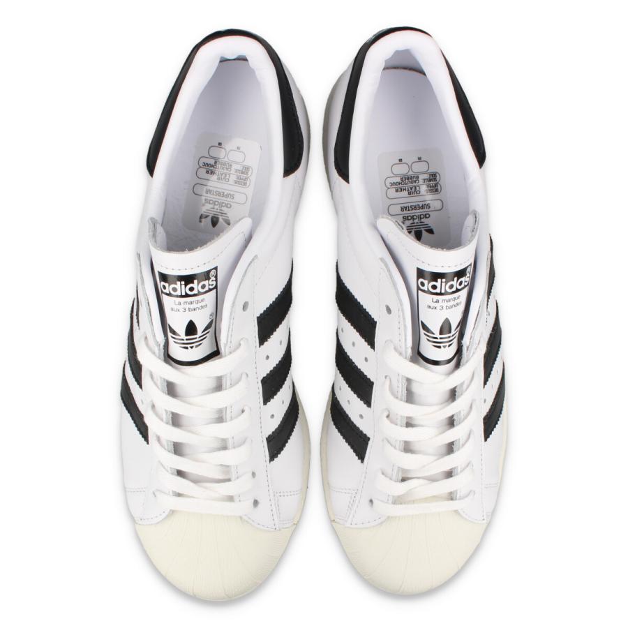 SUPERSTAR adidas 82 アディダス スーパースター メンズ SUPERSTAR adidas 82 アディダス スーパースター メンズ