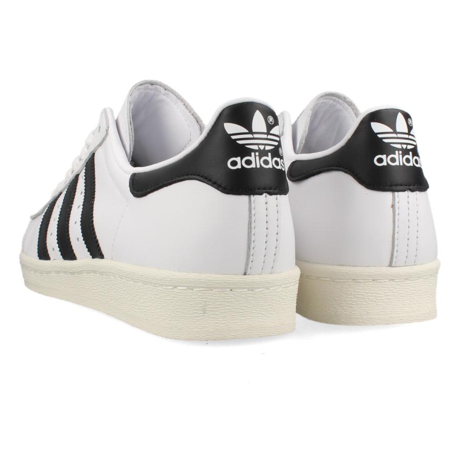 SUPERSTAR adidas 82 アディダス スーパースター メンズ SUPERSTAR adidas 82 アディダス スーパースター メンズ