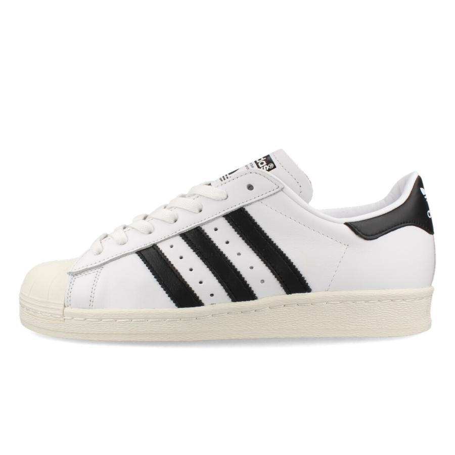 SUPERSTAR adidas 82 アディダス スーパースター メンズ SUPERSTAR adidas 82 アディダス スーパースター メンズ