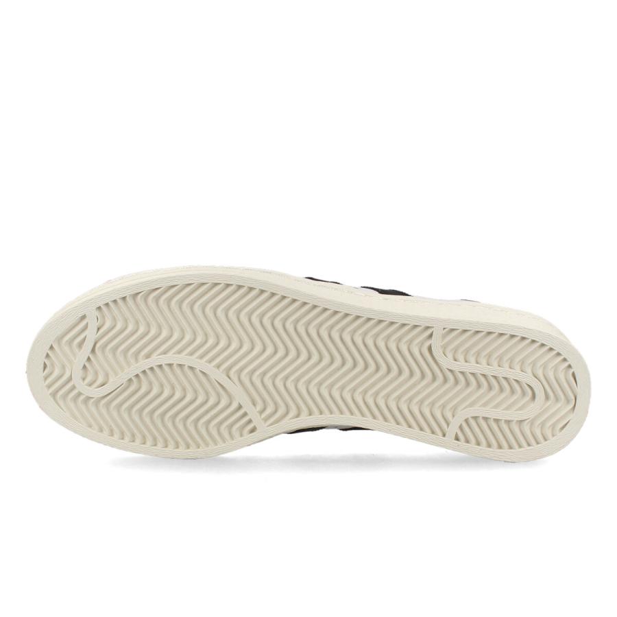 SUPERSTAR adidas 82 アディダス スーパースター メンズ SUPERSTAR adidas 82 アディダス スーパースター メンズ