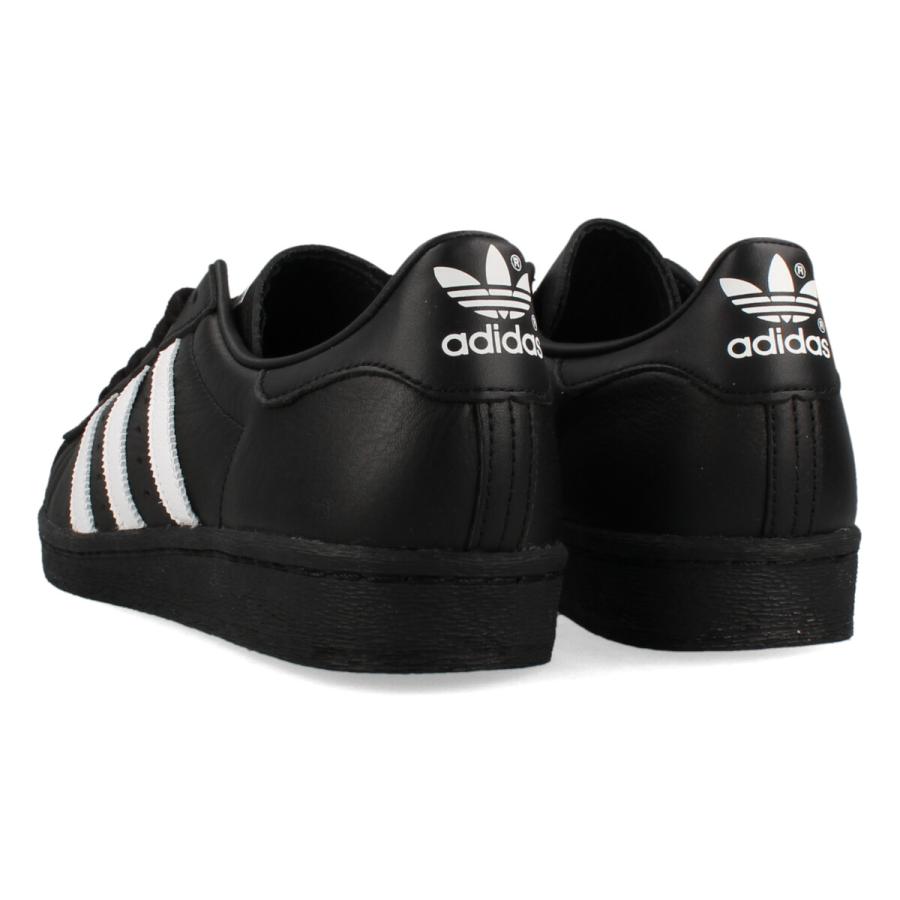 SUPERSTAR adidas 82 アディダス スーパースター メンズ SUPERSTAR adidas 82 アディダス スーパースター メンズ