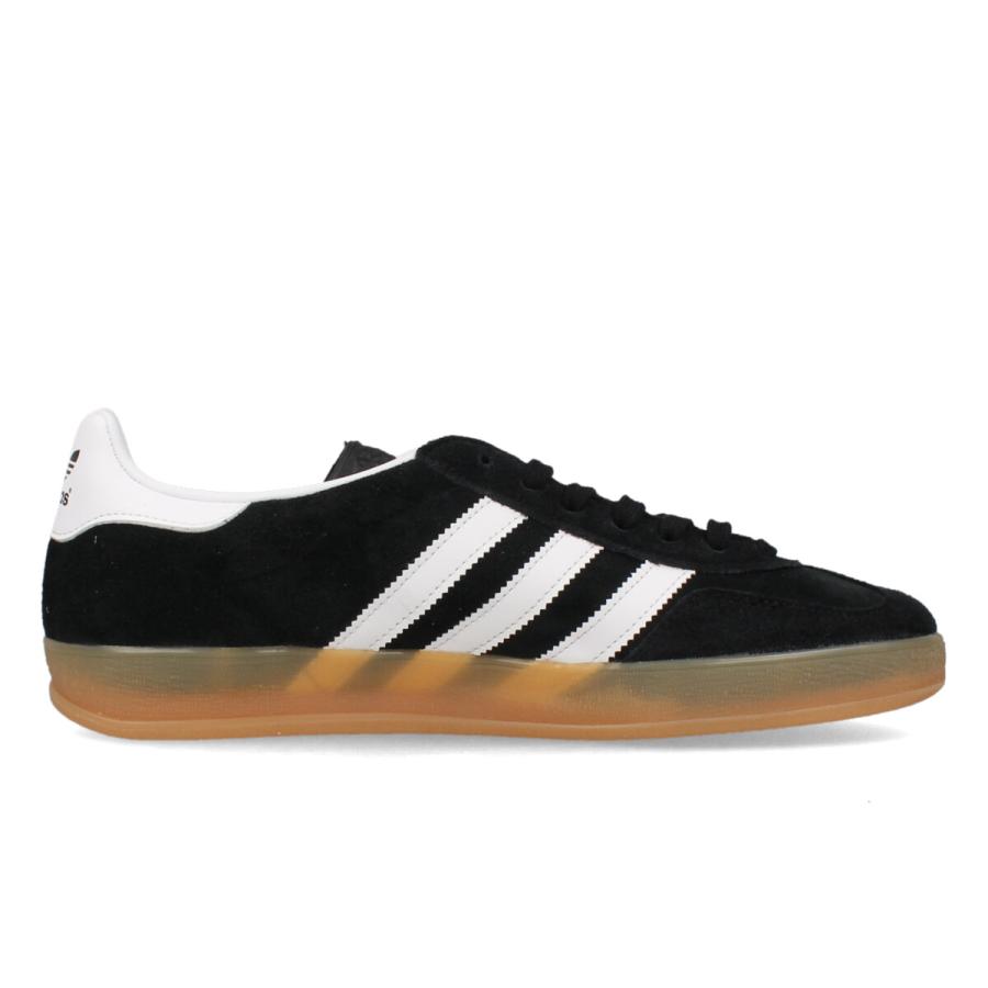 GAZELLE（adidas Originals） 【20%OFF】 adidas GAZELLE INDOOR