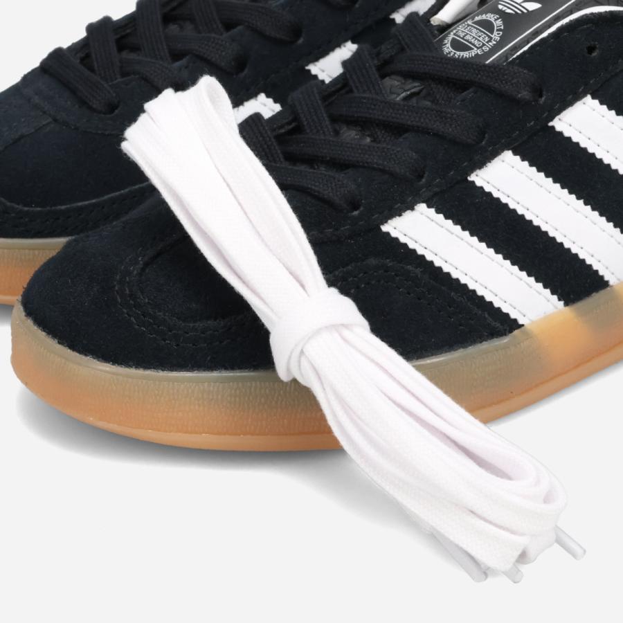 GAZELLE（adidas Originals） adidas GAZELLE INDOOR アディダス