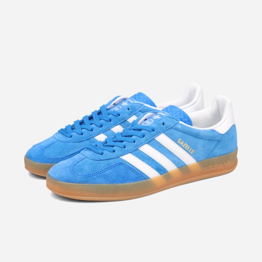 GAZELLE(adidas Originals) adidas GAZELLE INDOOR アディダス GAZELLE(adidas Originals) adidas GAZELLE INDOOR アディダス