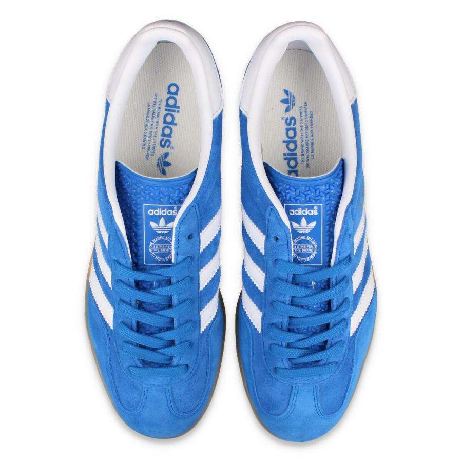 GAZELLE(adidas Originals) adidas GAZELLE INDOOR アディダス GAZELLE(adidas Originals) adidas GAZELLE INDOOR アディダス