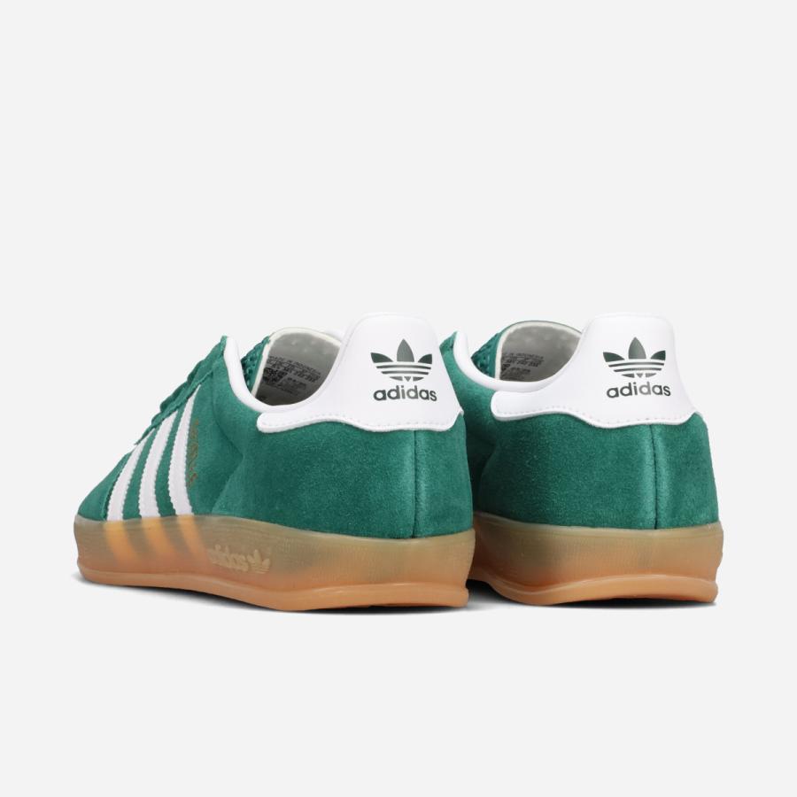 GAZELLE（adidas Originals） adidas GAZELLE INDOOR アディダス