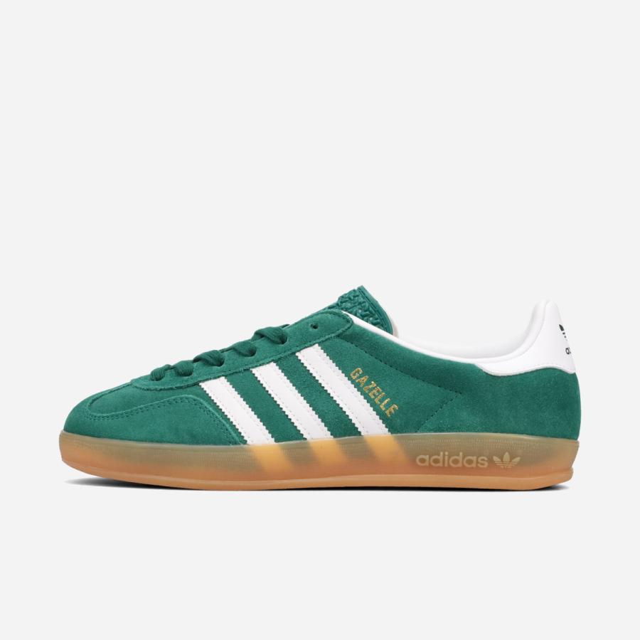 GAZELLE（adidas Originals） 【20%OFF】 adidas GAZELLE INDOOR