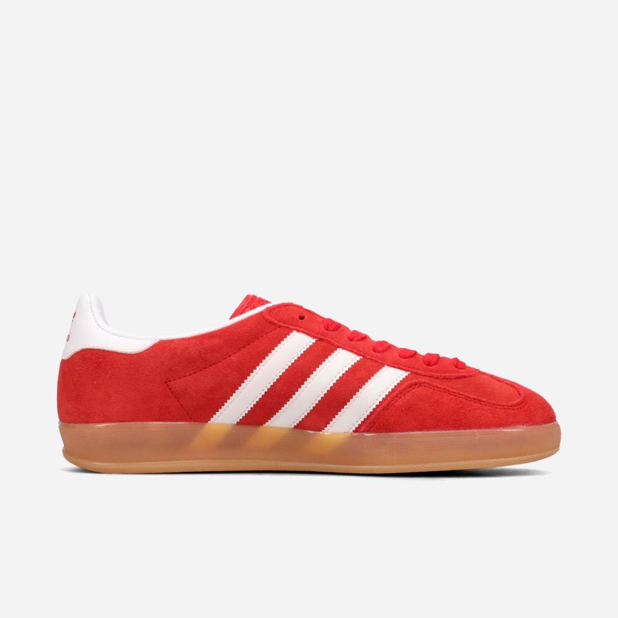 GAZELLE（adidas Originals） adidas GAZELLE INDOOR アディダス