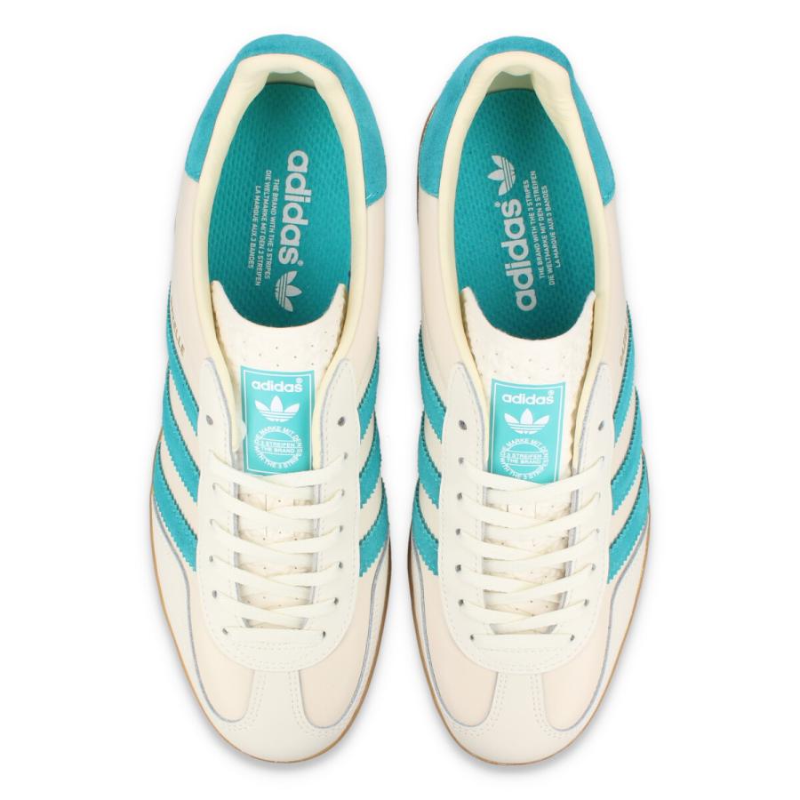 GAZELLE(adidas Originals) adidas GAZELLE INDOOR アディダス GAZELLE(adidas Originals) adidas GAZELLE INDOOR アディダス