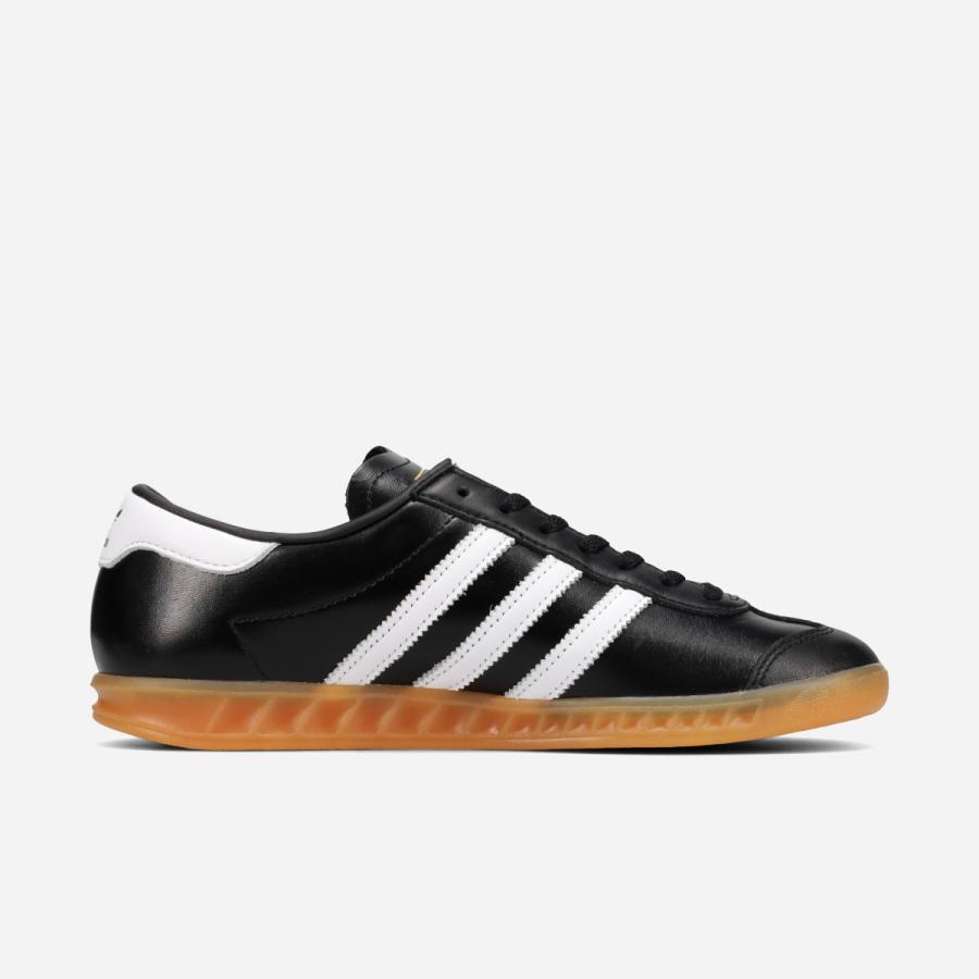 adidas Originals HAMBURG アディダス ハンブルク メンズ adidas Originals HAMBURG アディダス ハンブルク メンズ
