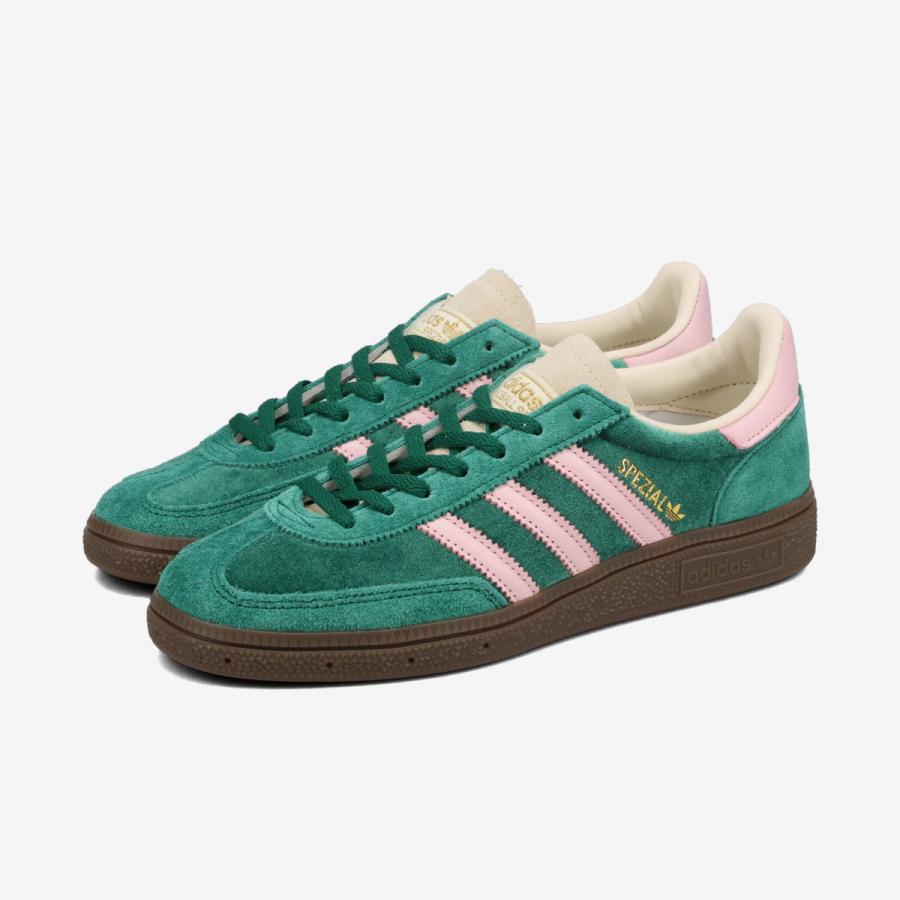 adidas Originals HANDBALL SPEZIAL アディダス ハンドボール adidas Originals HANDBALL SPEZIAL アディダス ハンドボール