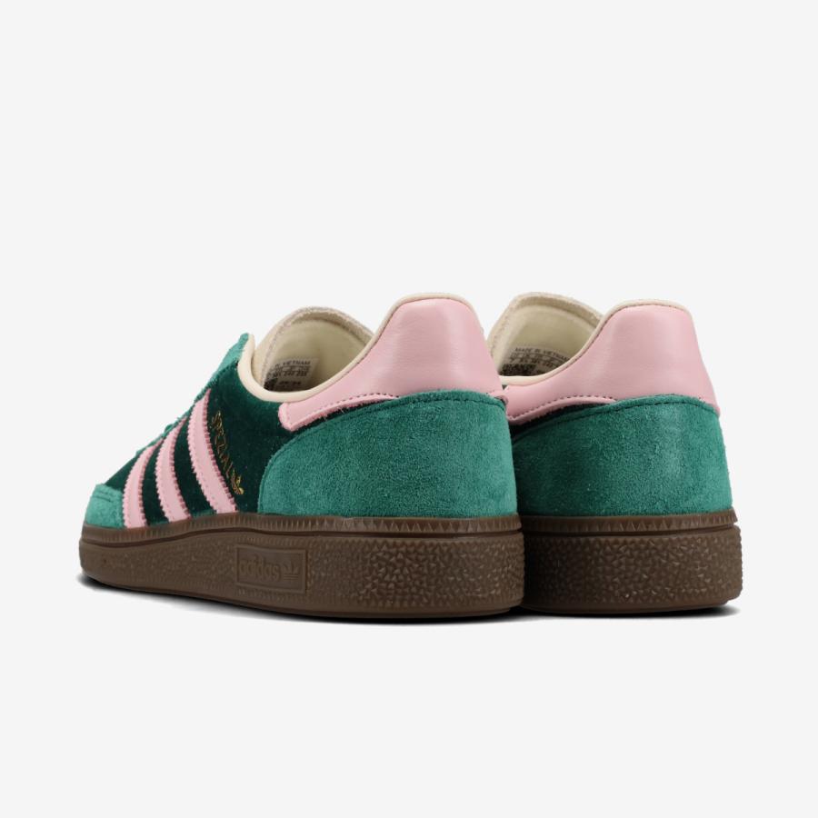 adidas Originals HANDBALL SPEZIAL アディダス ハンドボール adidas Originals HANDBALL SPEZIAL アディダス ハンドボール