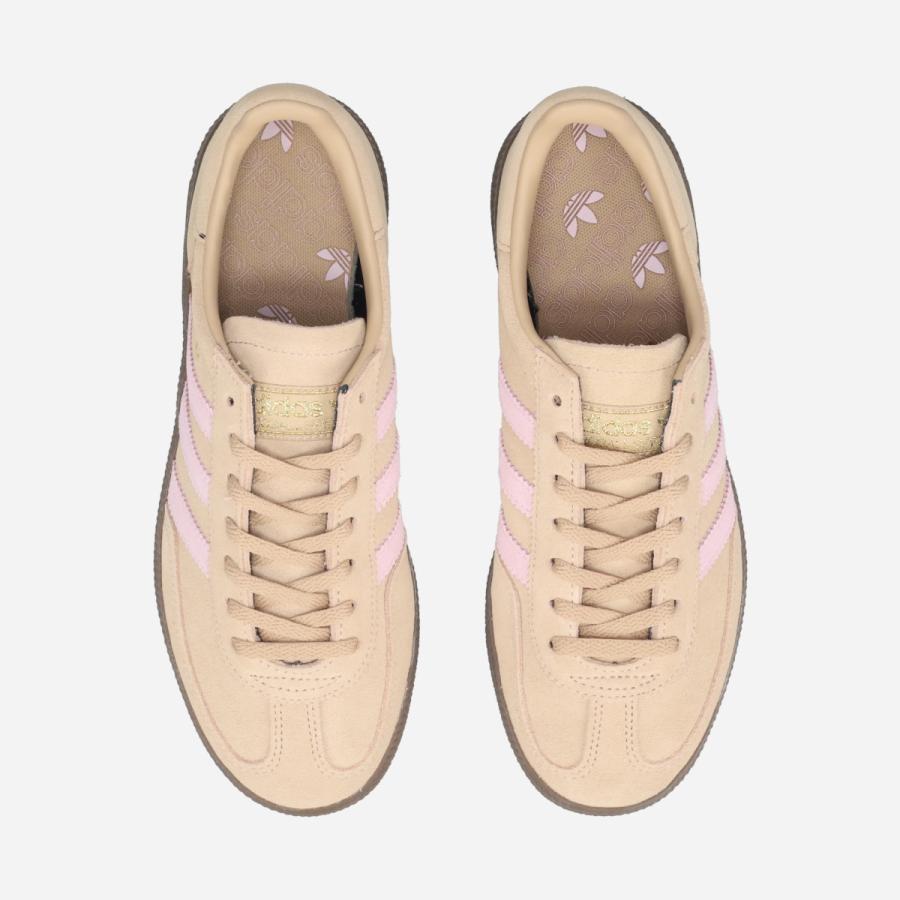 韓国　adidas スペツィアル 23.5 24 24.5 JR3082 新品 ラスト1点 韓国 adidas スペツィアル 24 JR3082 新品 正規品 - メルカリ