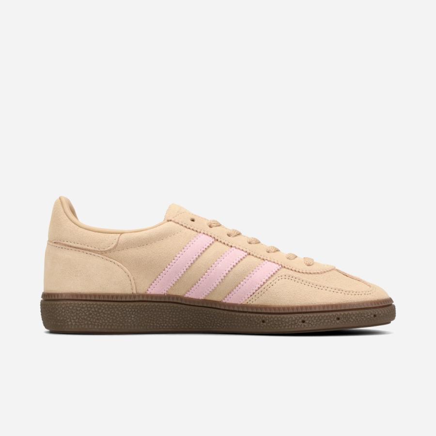adidas Originals 【30%OFF】 HANDBALL SPEZIAL アディダス