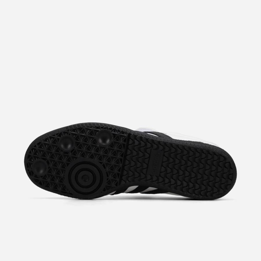SAMBA 【40%OFF】 adidas LT アディダス サンバ メンズ レディース