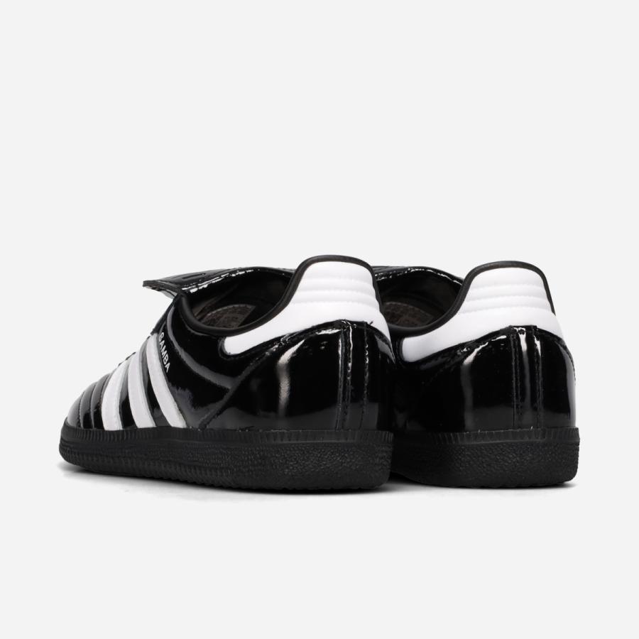 SAMBA adidas LT アディダス サンバ メンズ レディース CORE SAMBA adidas LT アディダス サンバ メンズ レディース CORE