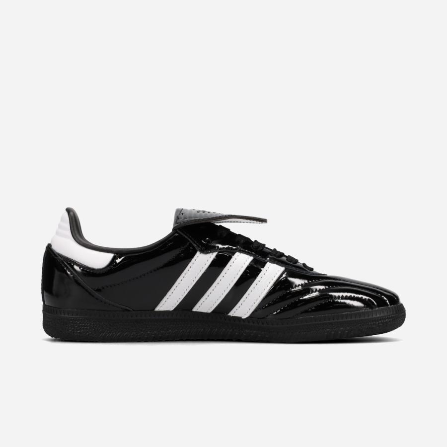 SAMBA adidas LT アディダス サンバ メンズ レディース CORE SAMBA adidas LT アディダス サンバ メンズ レディース CORE