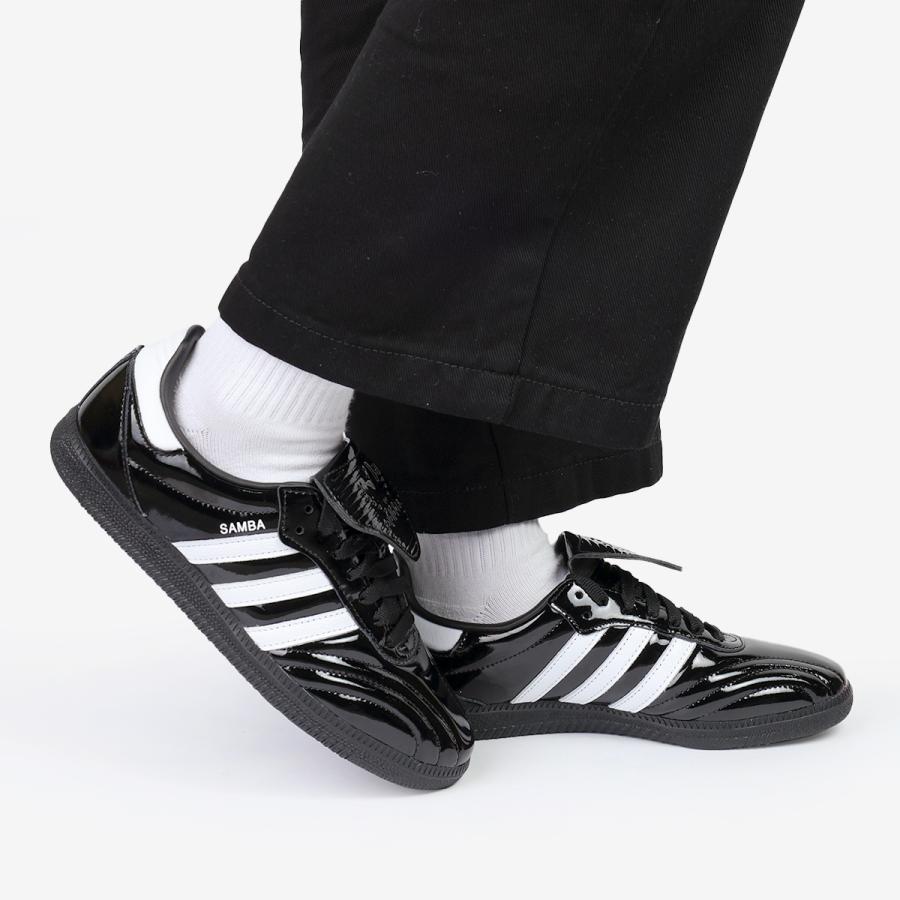 SAMBA adidas LT アディダス サンバ メンズ レディース CORE SAMBA adidas LT アディダス サンバ メンズ レディース CORE