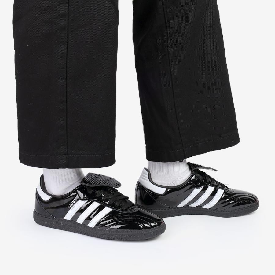 SAMBA adidas LT アディダス サンバ メンズ レディース CORE SAMBA adidas LT アディダス サンバ メンズ レディース CORE