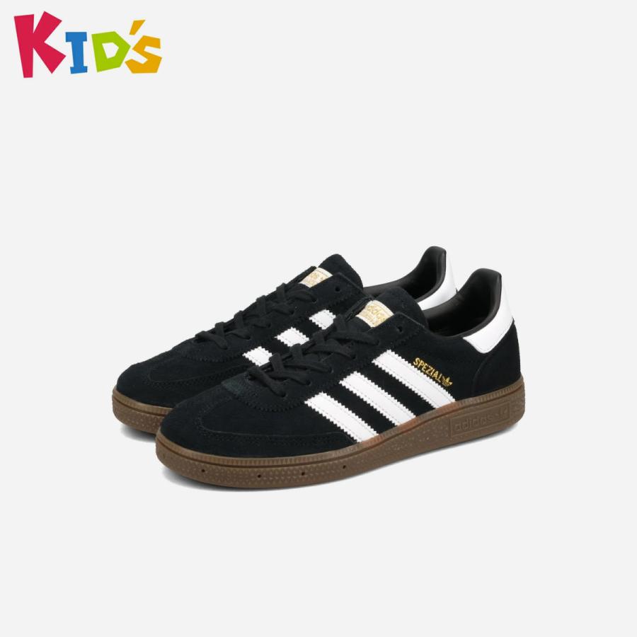 adidas Originals 【30%OFF】 HANDBALL SPEZIAL C アディダス