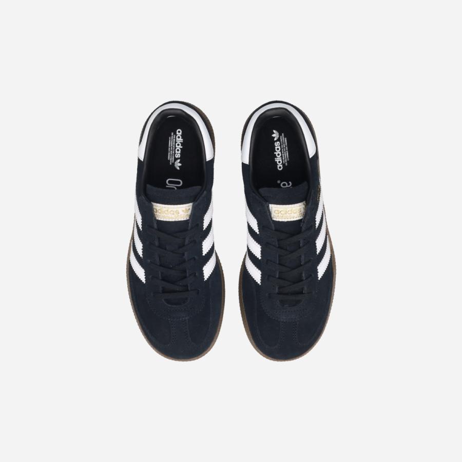 adidas Originals 【30%OFF】 HANDBALL SPEZIAL C アディダス