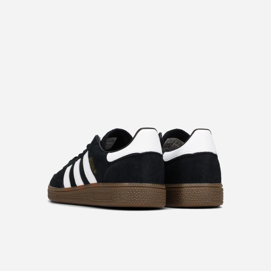 adidas Originals 【30%OFF】 HANDBALL SPEZIAL C アディダス