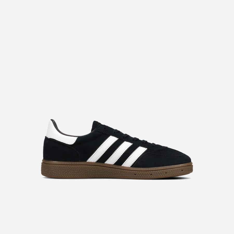 adidas Originals HANDBALL SPEZIAL C アディダス ハンドボール