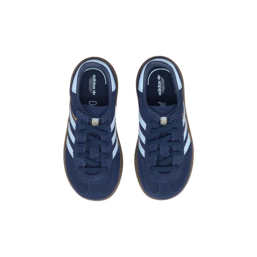 adidas Originals HANDBALL SPEZIAL CF EL I アディダス adidas Originals HANDBALL SPEZIAL CF EL I アディダス