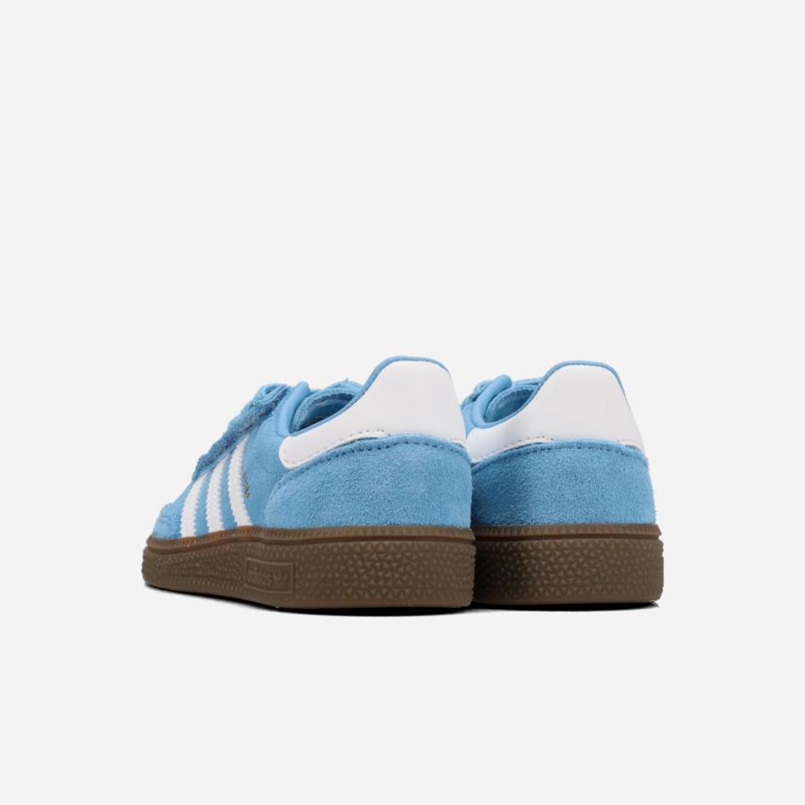 adidas Originals HANDBALL SPEZIAL CF EL I アディダス