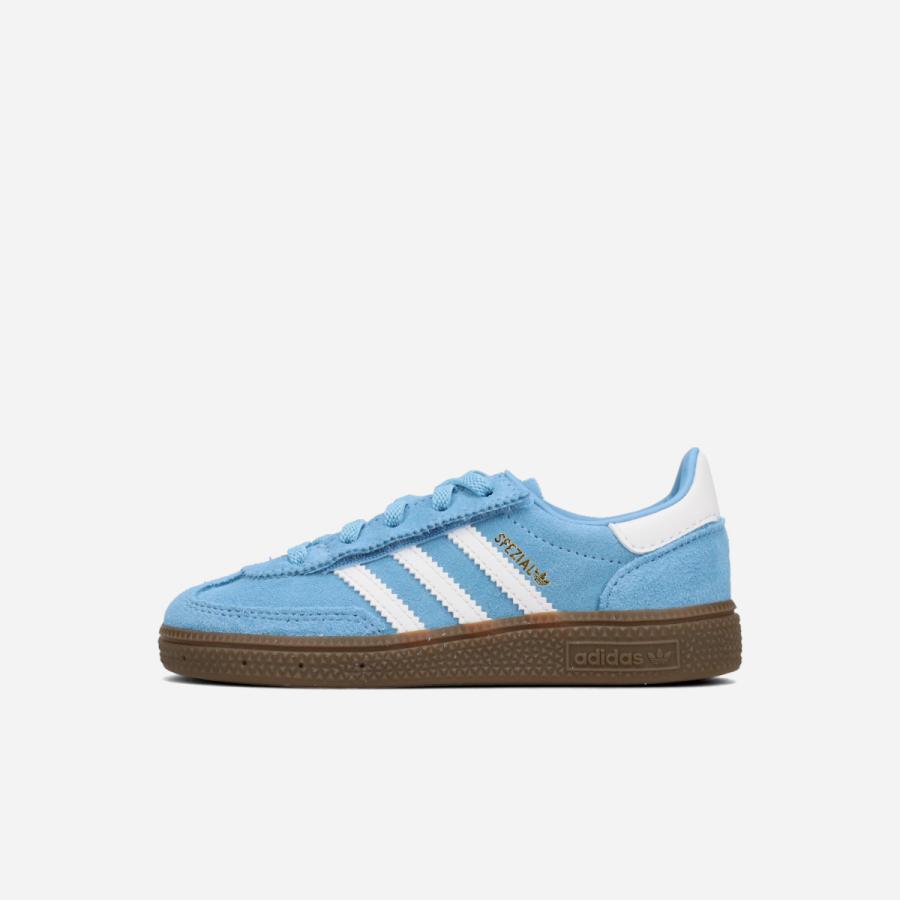 adidas Originals 【20%OFF】 HANDBALL SPEZIAL CF EL I アディダス