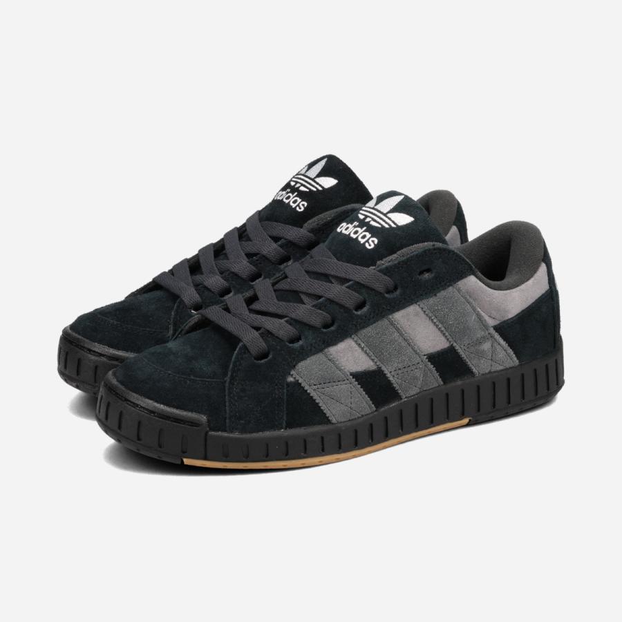 adidas Originals LWST アディダス ロースーツ メンズ adidas Originals LWST アディダス ロースーツ メンズ