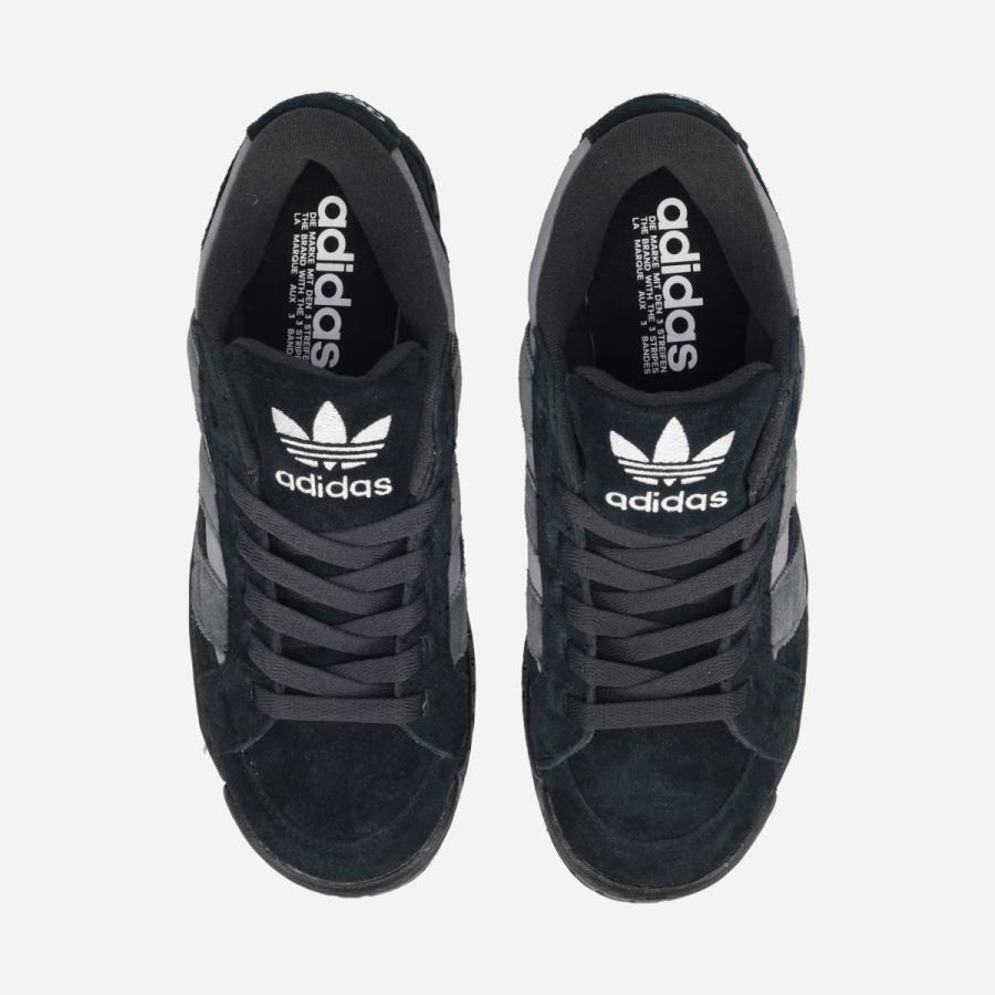 adidas Originals LWST アディダス ロースーツ メンズ adidas Originals LWST アディダス ロースーツ メンズ