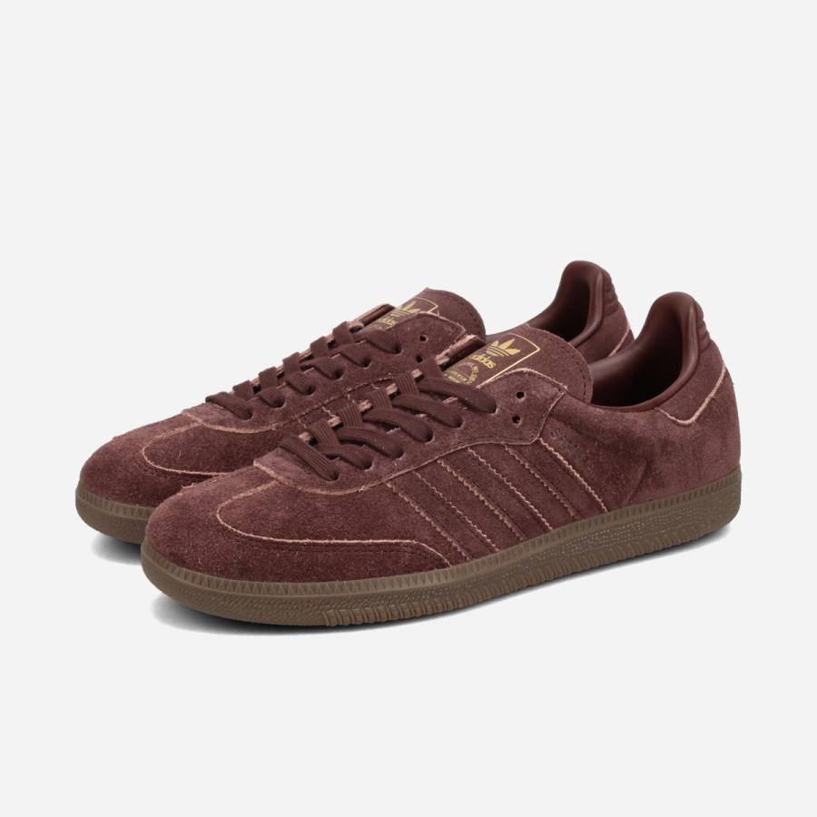 SAMBA adidas OG アディダス サンバ メンズ レディース SHADOW SAMBA adidas OG アディダス サンバ メンズ レディース SHADOW