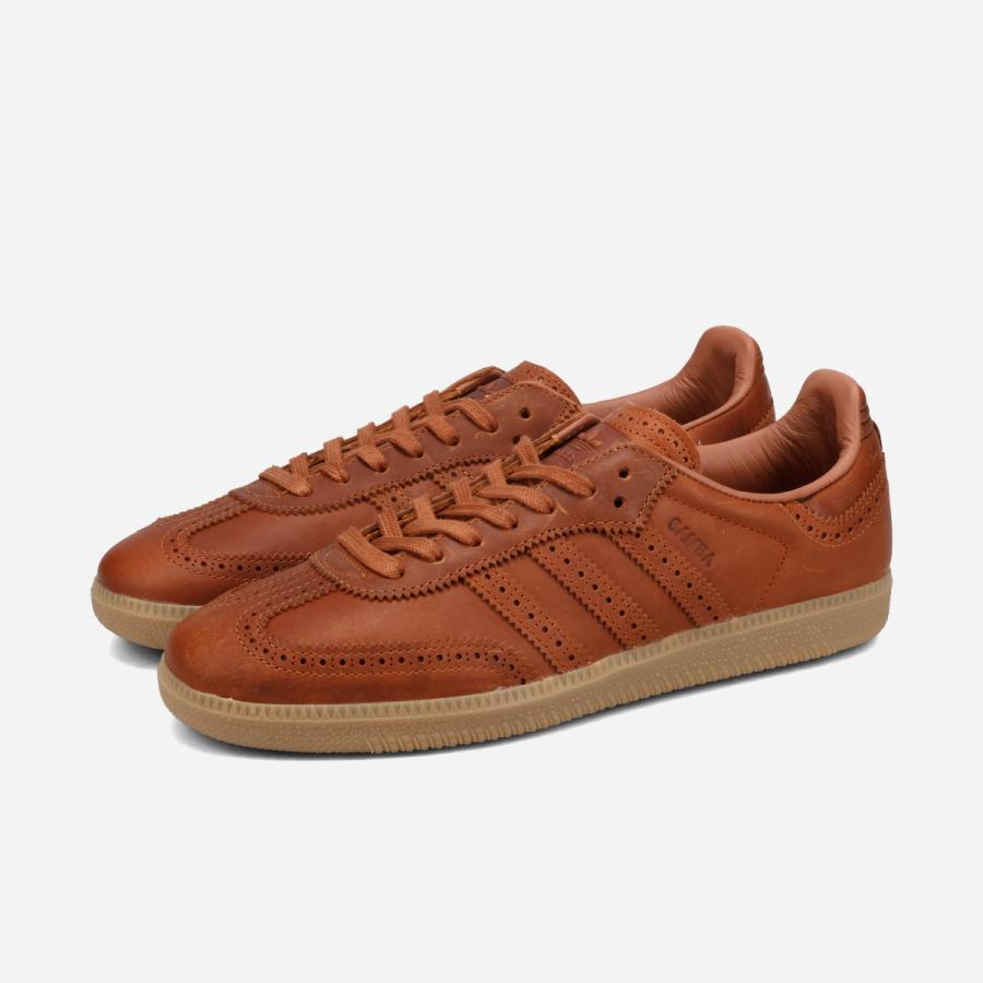 adidasサンバ 楽天市場】【展開店舗限定モデル】 adidas SAMBA OG アディダス