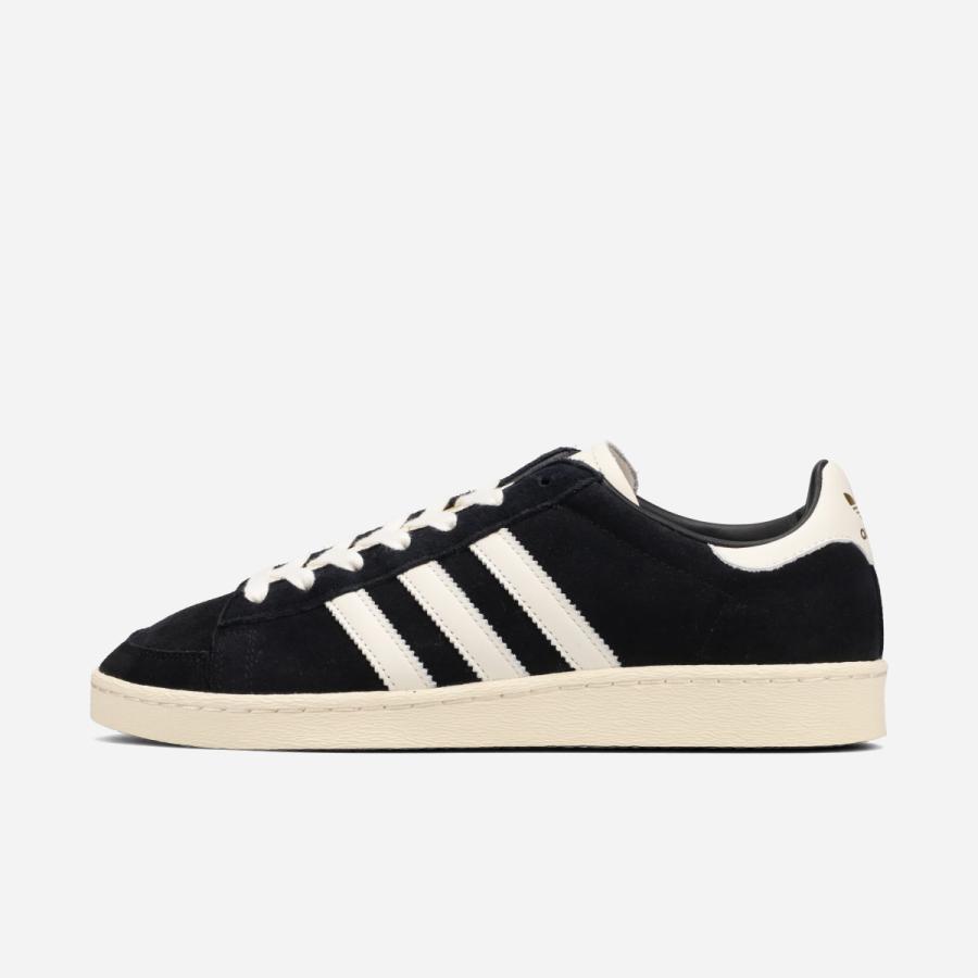 adidas Originals 【20%OFF】 JABBAR LOW アディダス ジャバー ロー