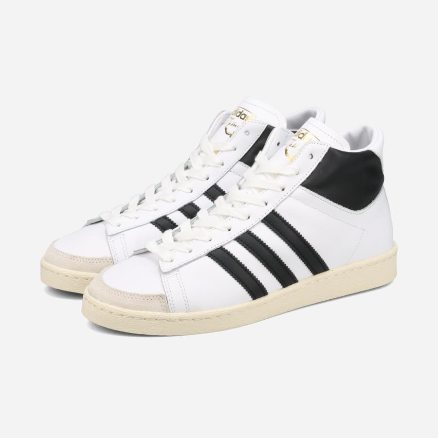 adidas Originals 【20%OFF】 JABBAR HI アディダス ジャバー ハイ