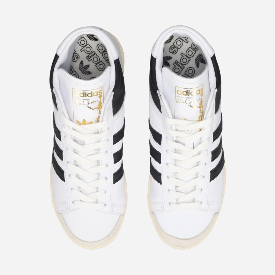 adidas Originals 【40%OFF】 JABBAR HI アディダス ジャバー ハイ