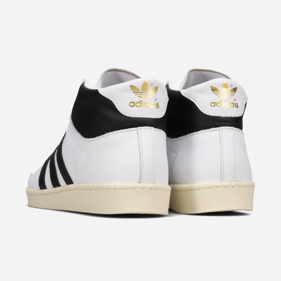 adidas Originals 【20%OFF】 JABBAR HI アディダス ジャバー ハイ