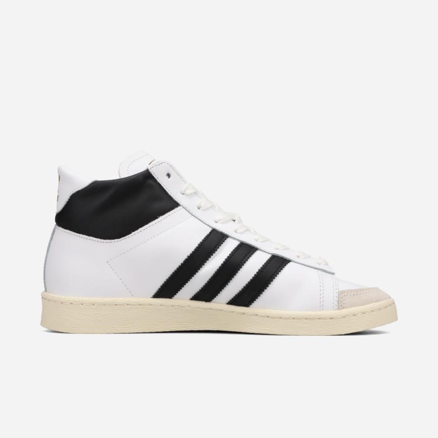 adidas Originals 【40%OFF】 JABBAR HI アディダス ジャバー ハイ