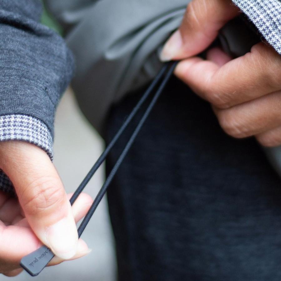 snow peak（スノーピーク） 【40%OFF】 SNOW PEAK 2L OCTA VEST 2L