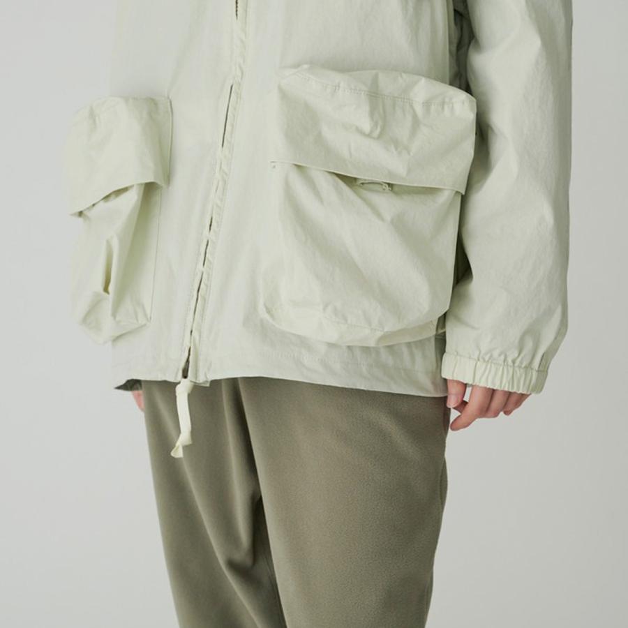 snow peak SNOW PEAK INDIGO C/N PARKA スノーピーク インディゴ snow peak SNOW PEAK INDIGO C/N PARKA スノーピーク インディゴ