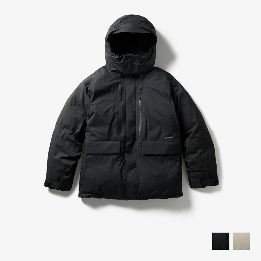jk-25au006