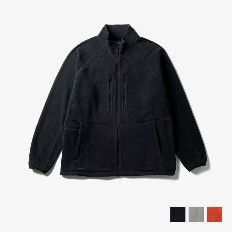 snow peak（スノーピーク） 【30%OFF】 SNOW PEAK WATER-REPELLENT 