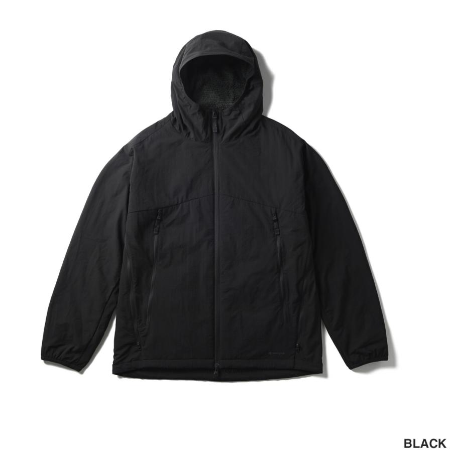 snow peak（スノーピーク） 【20%OFF】 SNOW PEAK BREATHABLE