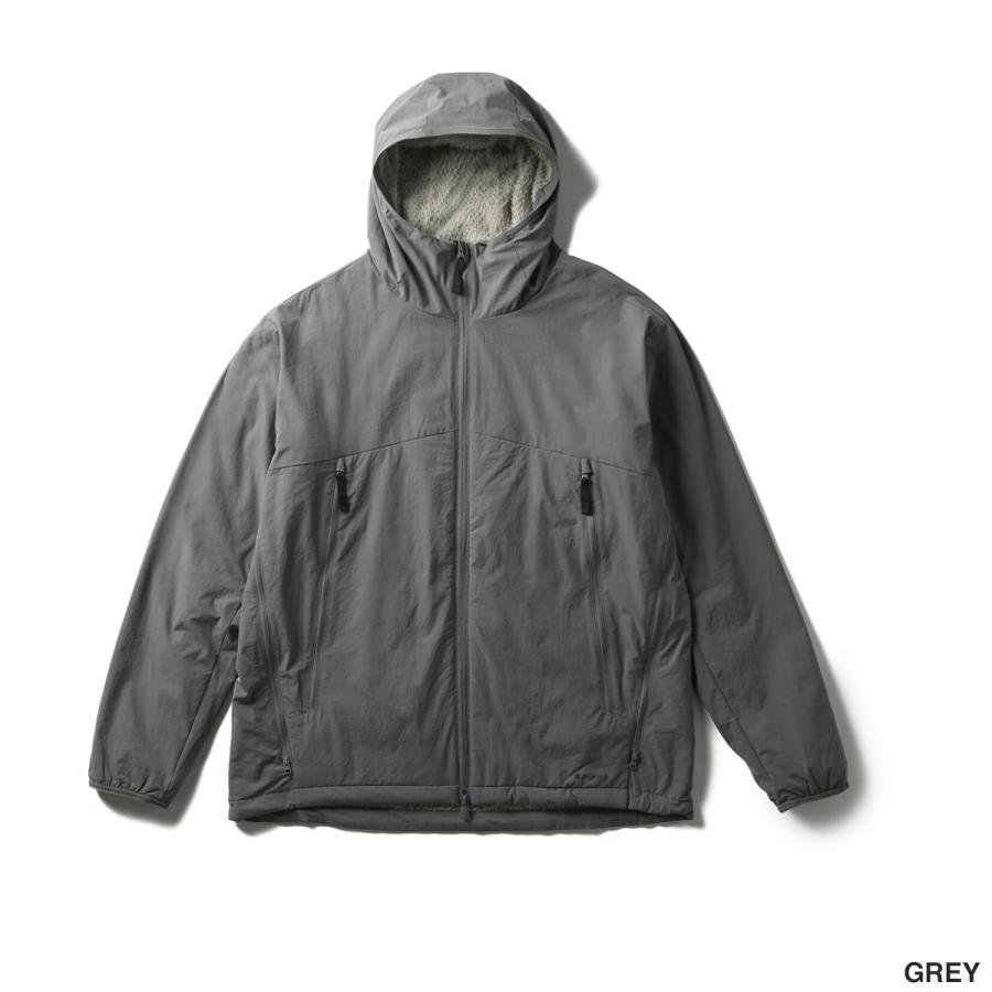 snow peak（スノーピーク） 【20%OFF】 SNOW PEAK BREATHABLE
